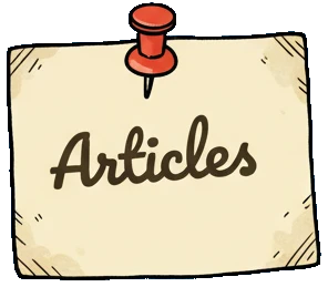 Articles